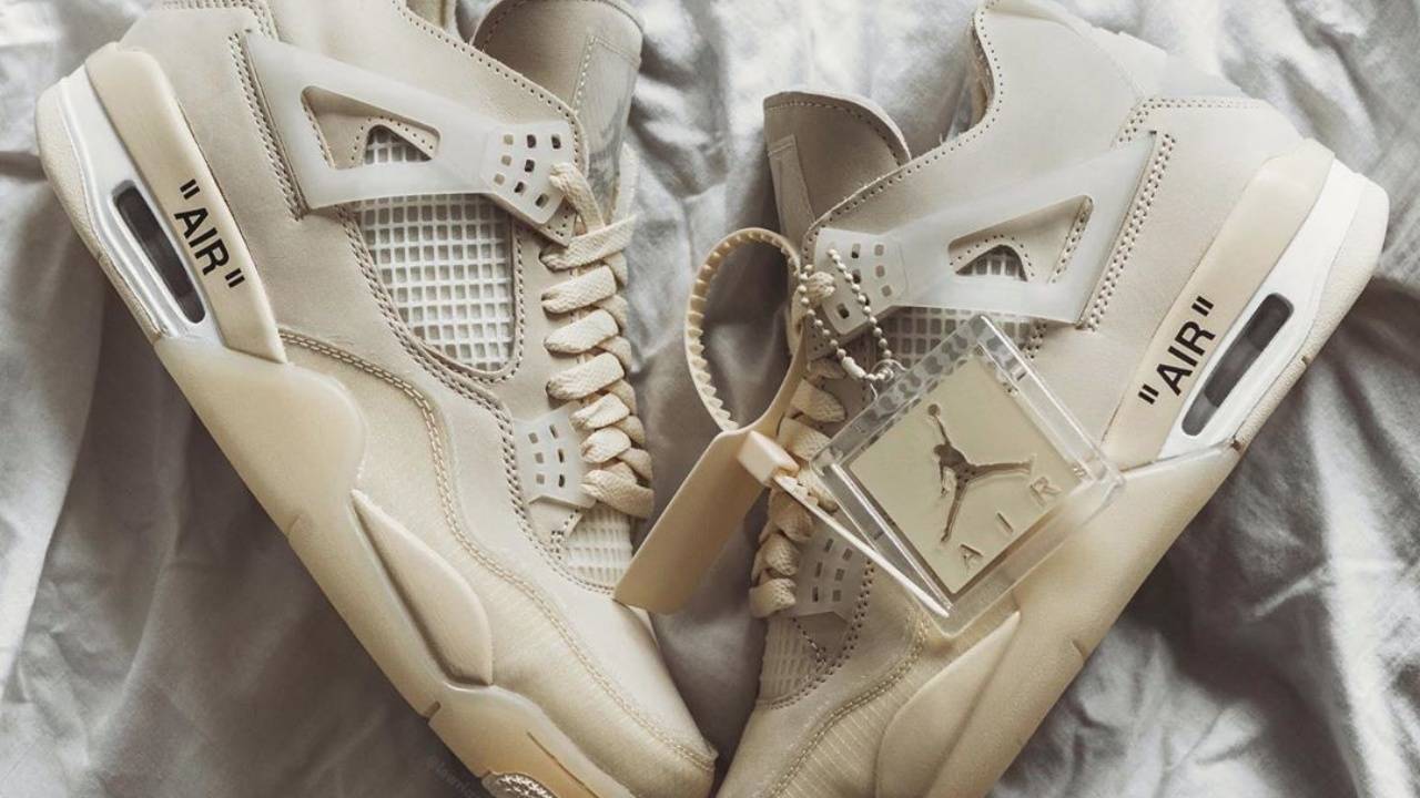 ow aj4 lowricrook