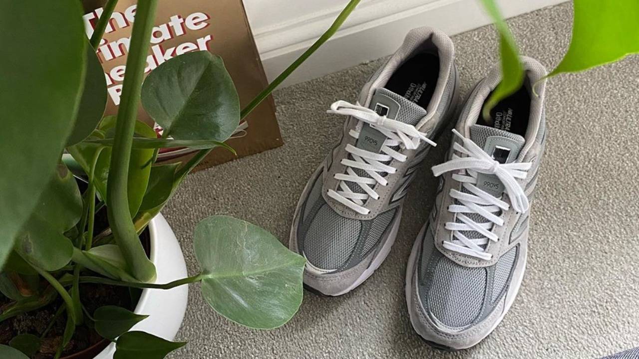 patsy new balance