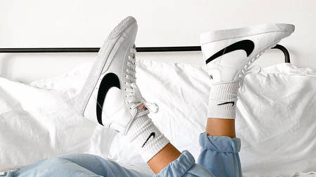The 15 Hottest Sale Steals At Foot Locker Right Now The 15 Hottest Sale Steals At Foot Locker Right Now