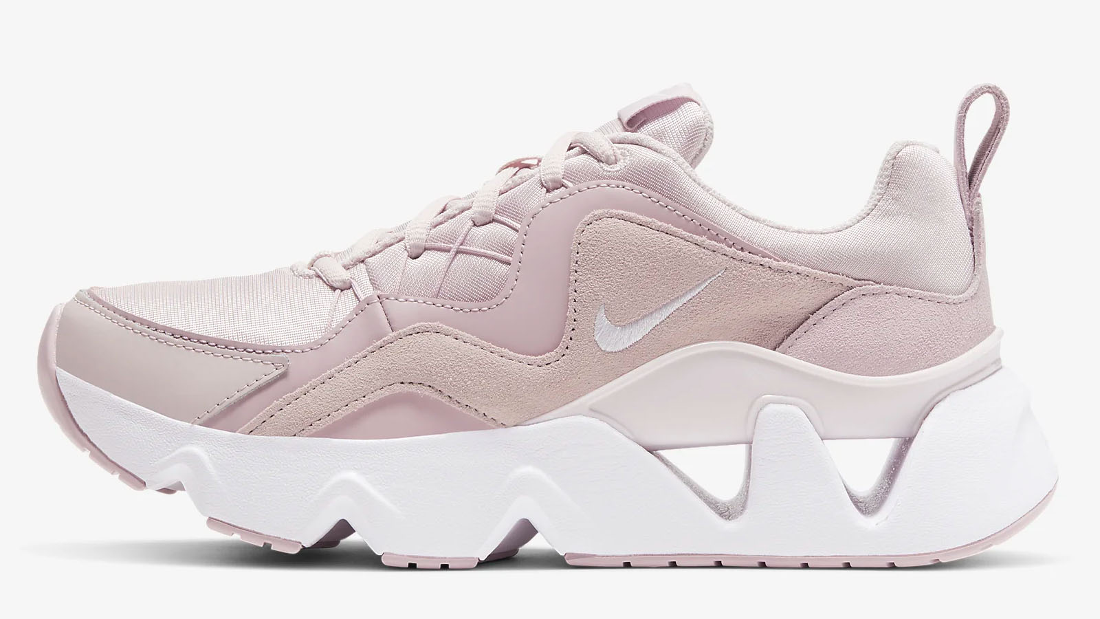 pink ryz 365