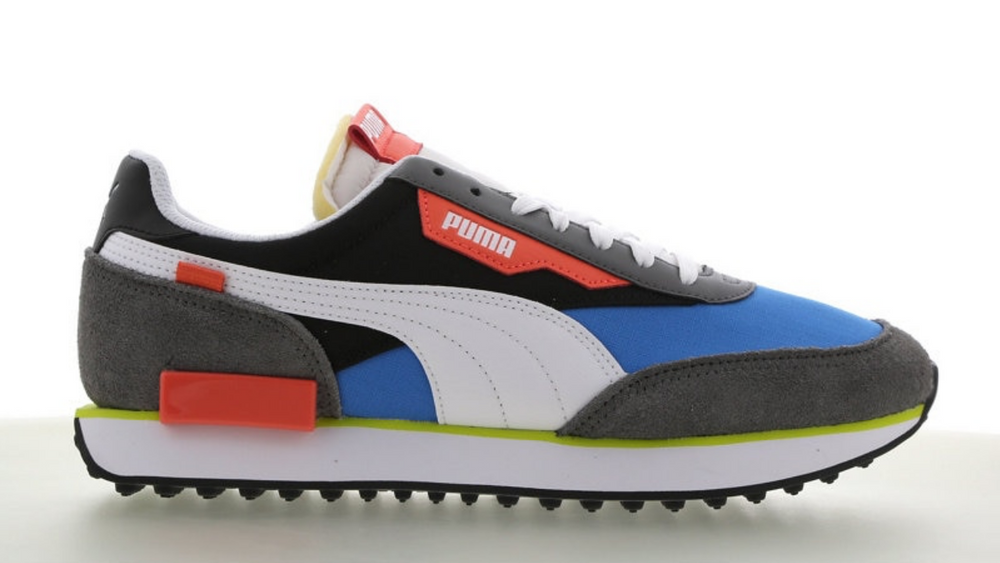 puma future rider puma future rider