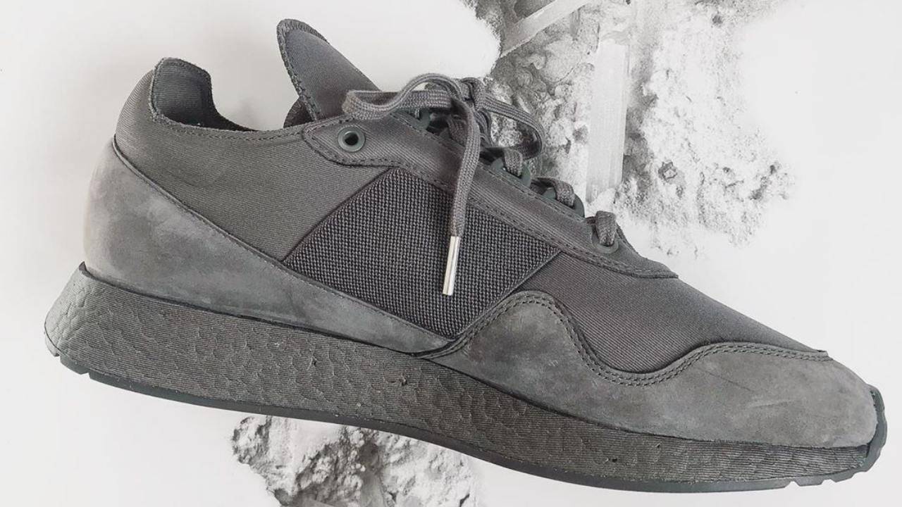 ragsnrooms daniel arsham boost