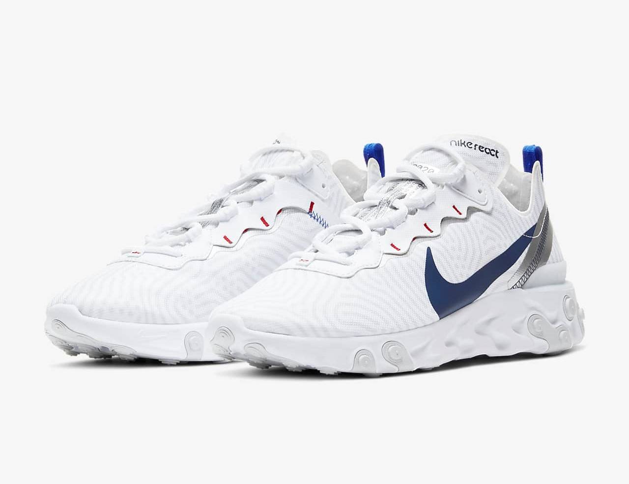 15 of the Freshest Sneakers Just Launched & Not to Miss at Nike UK 15
