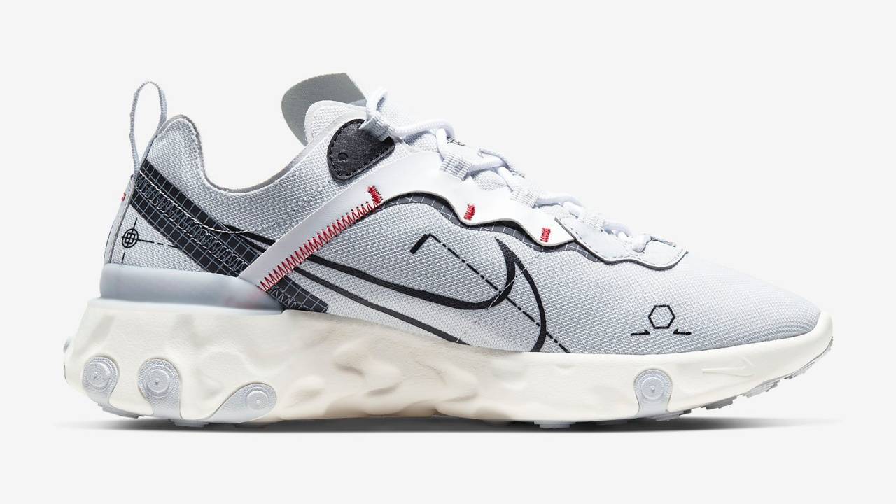 react-element-55-shoe-x935p4 (1)
