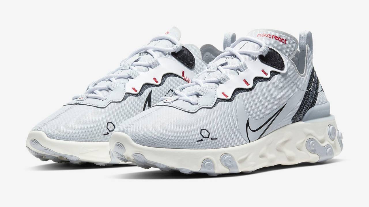 react-element-55-shoe-x935p4 (2)