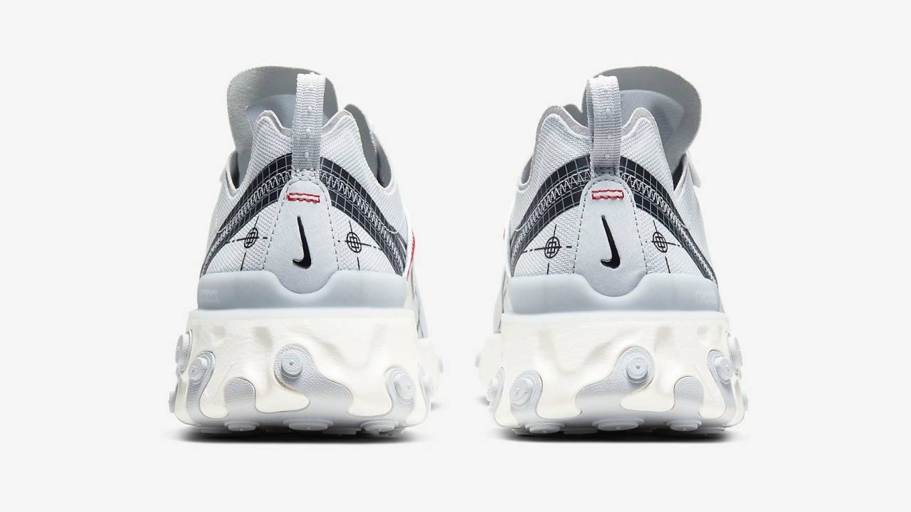 react-element-55-shoe-x935p4 (3)