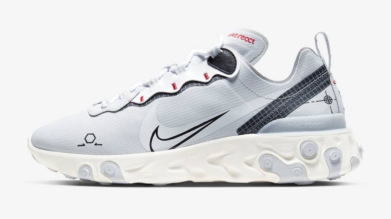 react-element-55-shoe-x935p4