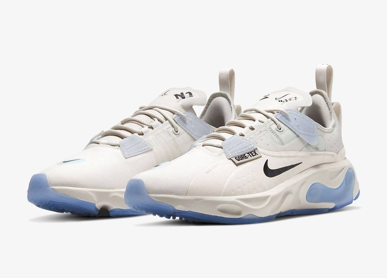 react-type-gtx-shoe-Skz2rD