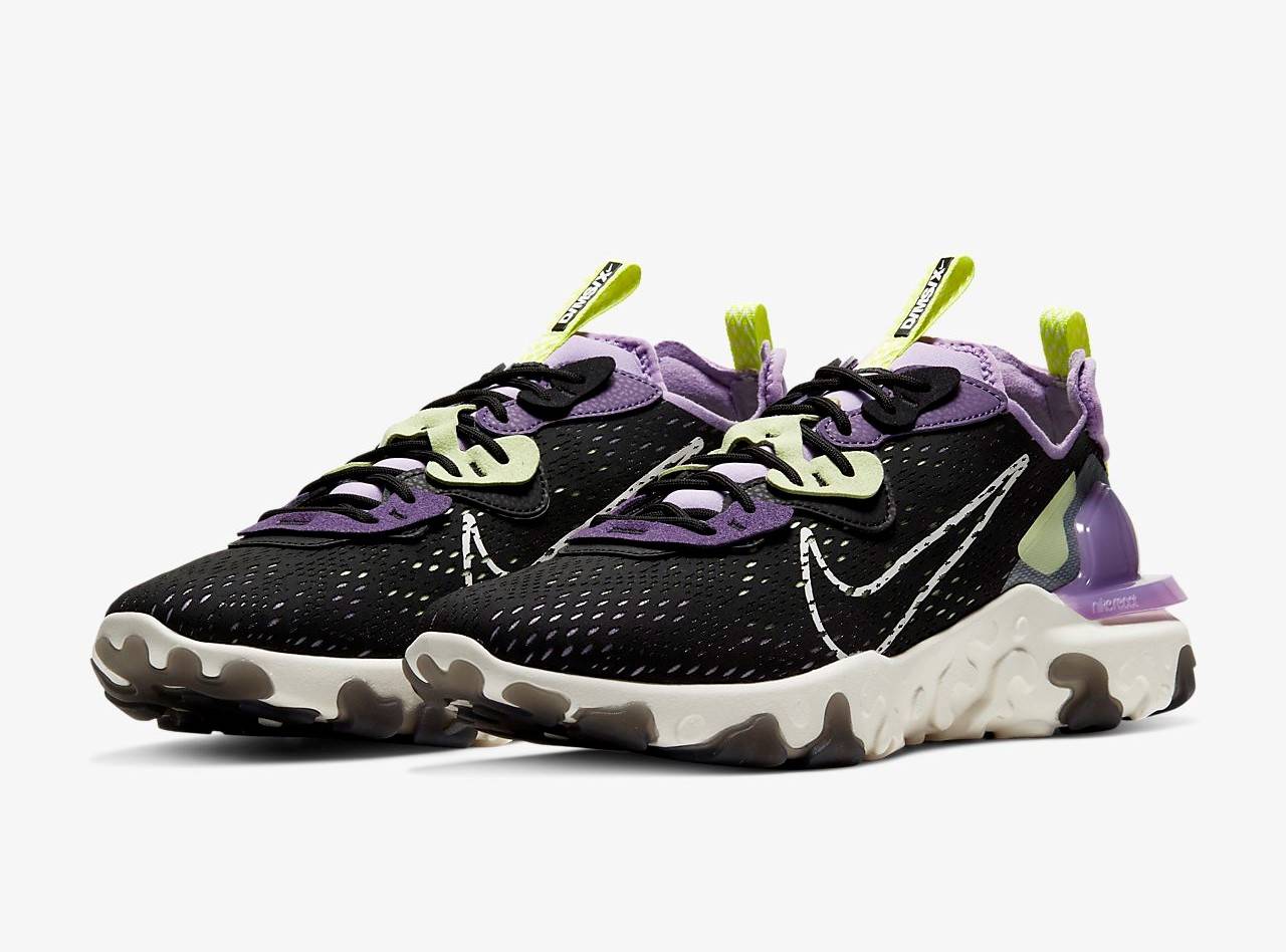 react-vision-shoe-mhp2XD