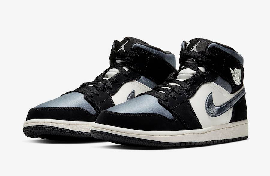 The 10 Best Dior Jordan Alternatives for As Low As £90