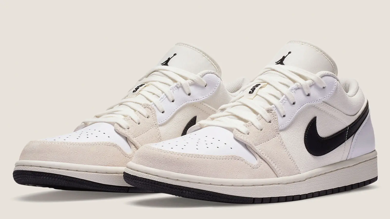 aj1 sail