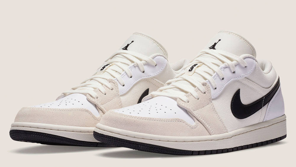 sail nike AJ1 sail nike AJ1