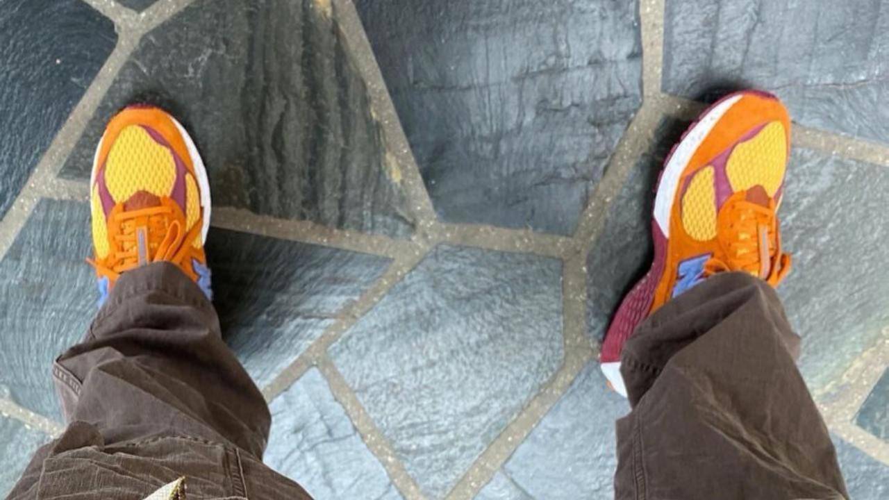 salehe bembury new balance 2002