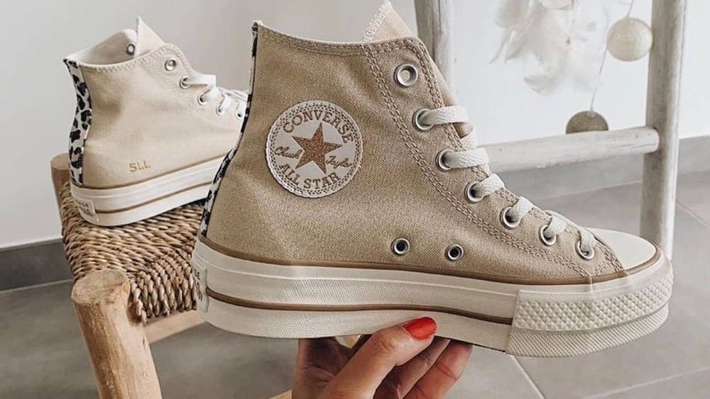 sashatouilleee_ converse sashatouilleee_ converse