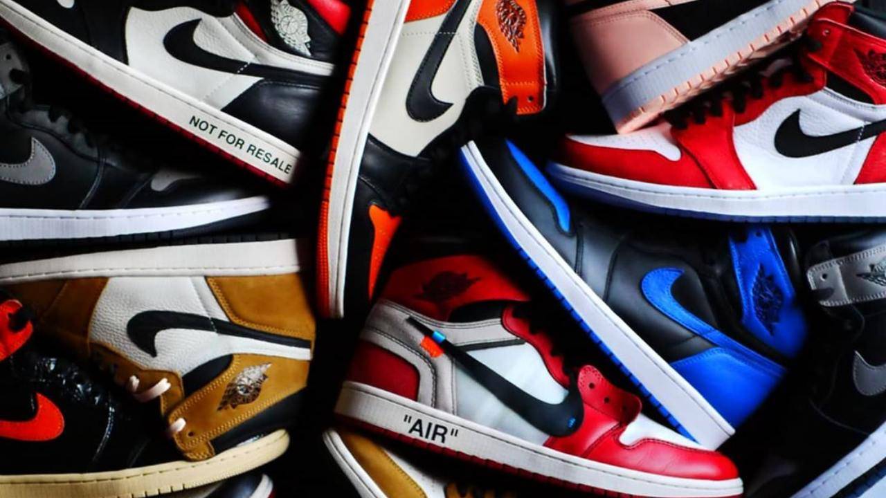 saumraiwolf90 air jordan 1