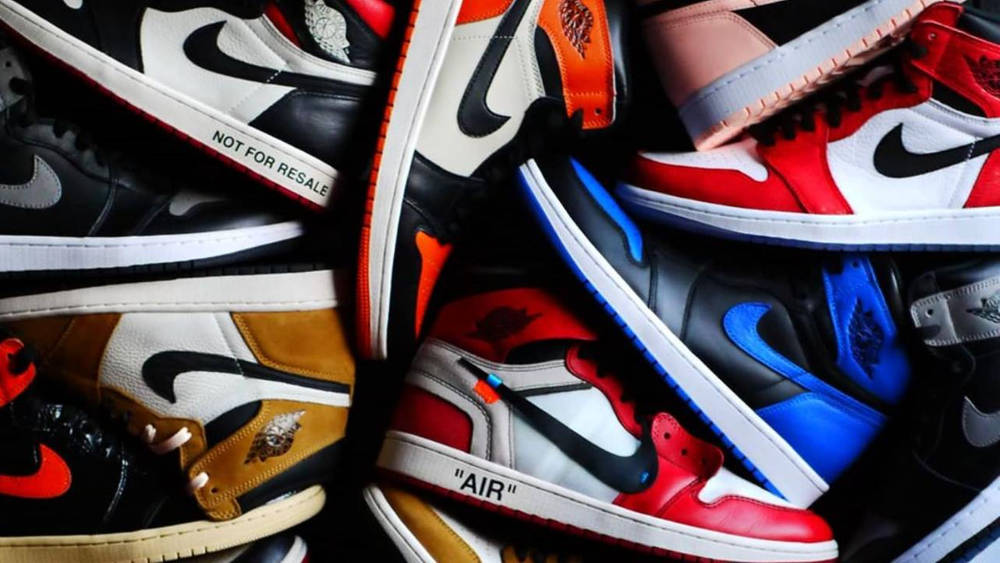 saumraiwolf90 air jordan 1