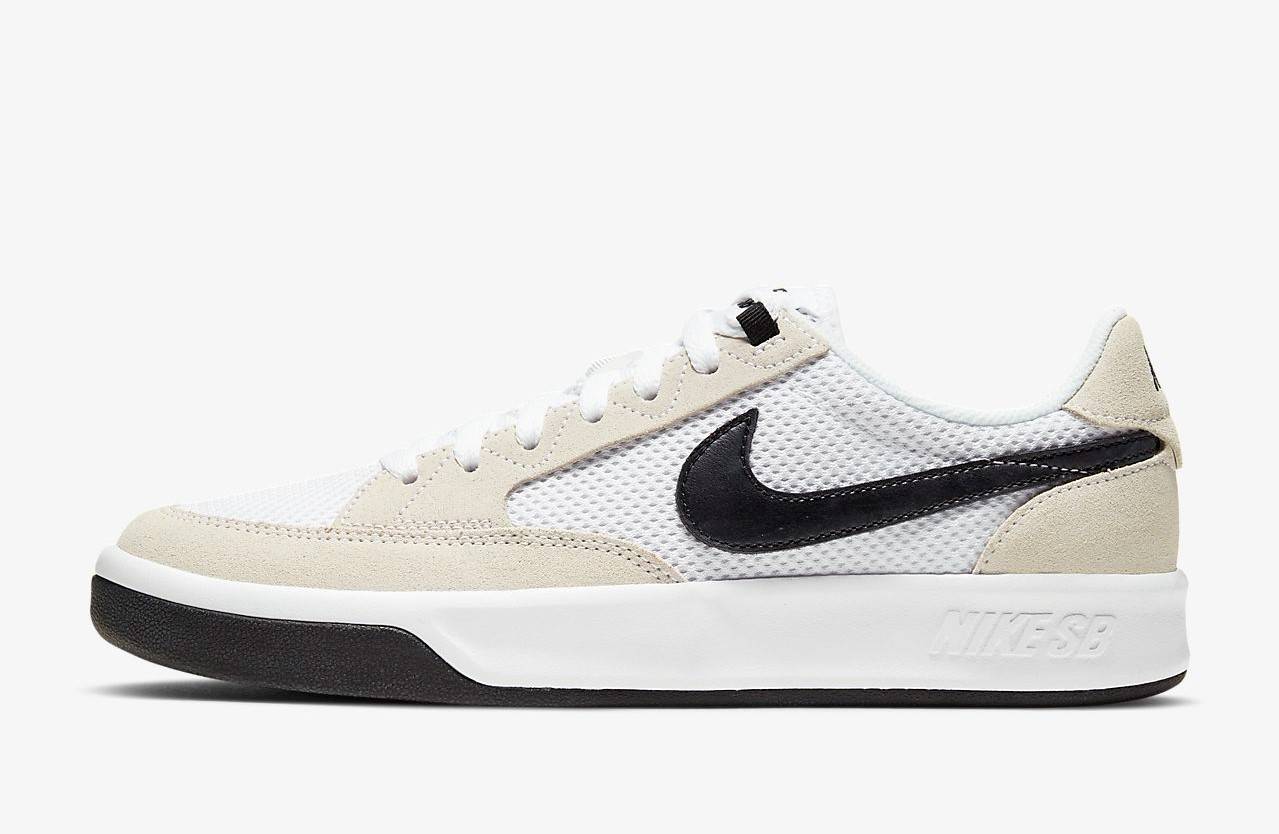 30 Of The Greatest Cops From The NEW Nike SB Range 25