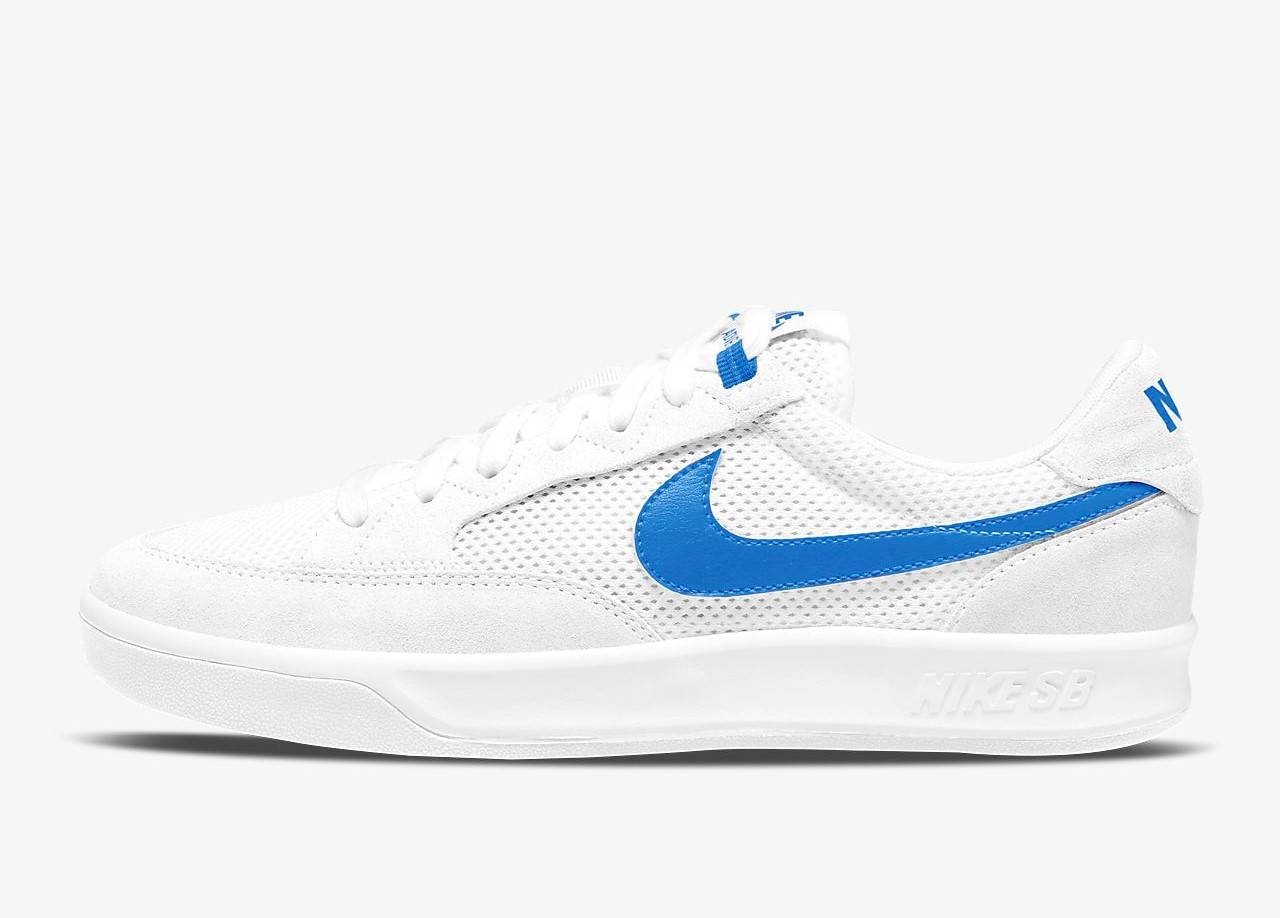 30 Of The Greatest Cops From The NEW Nike SB Range 24