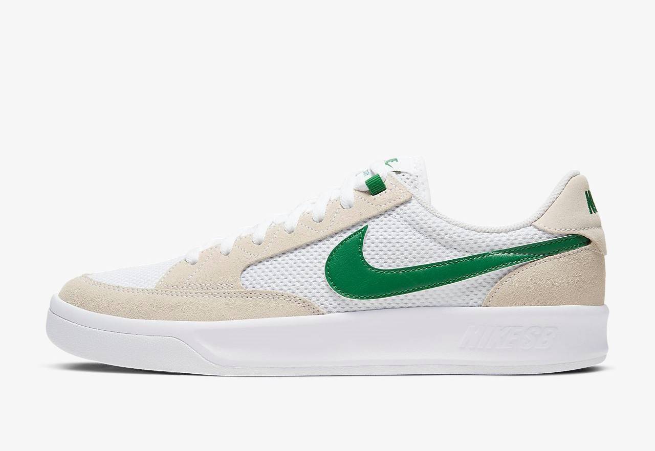 30 Of The Greatest Cops From The NEW Nike SB Range 23