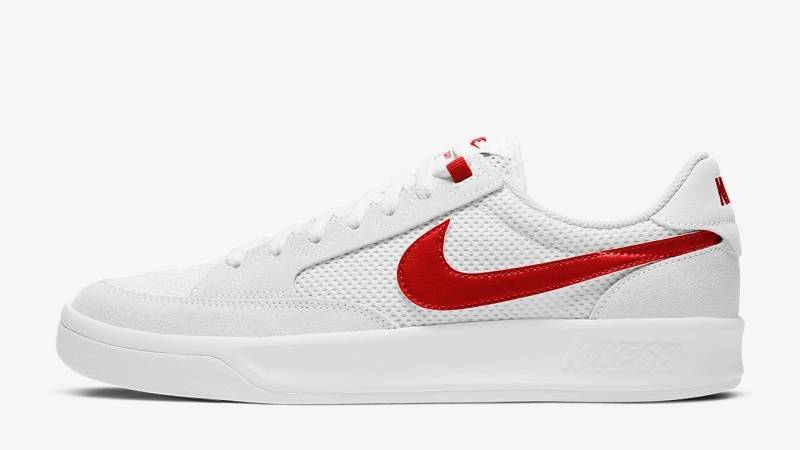 Greatest Cops From The NEW Nike SB Greatest Cops From The NEW Nike SB