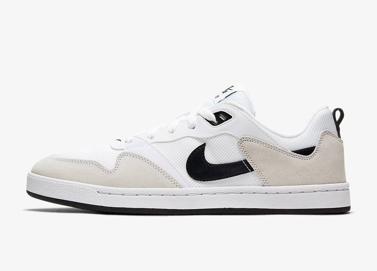 30 Of The Greatest Cops From The NEW Nike SB Range 21