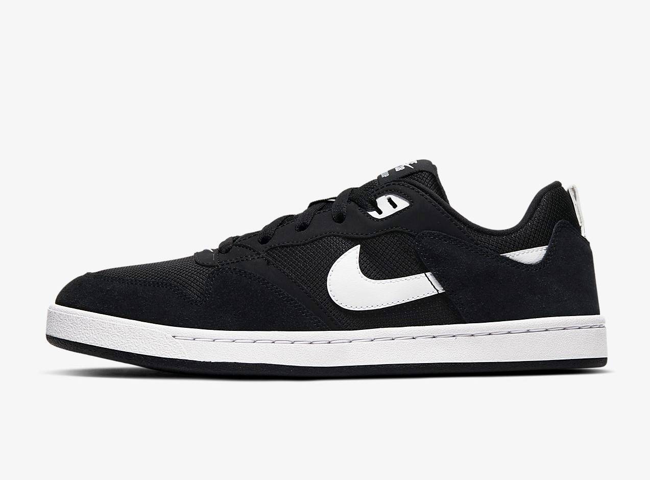 30 Of The Greatest Cops From The NEW Nike SB Range 20