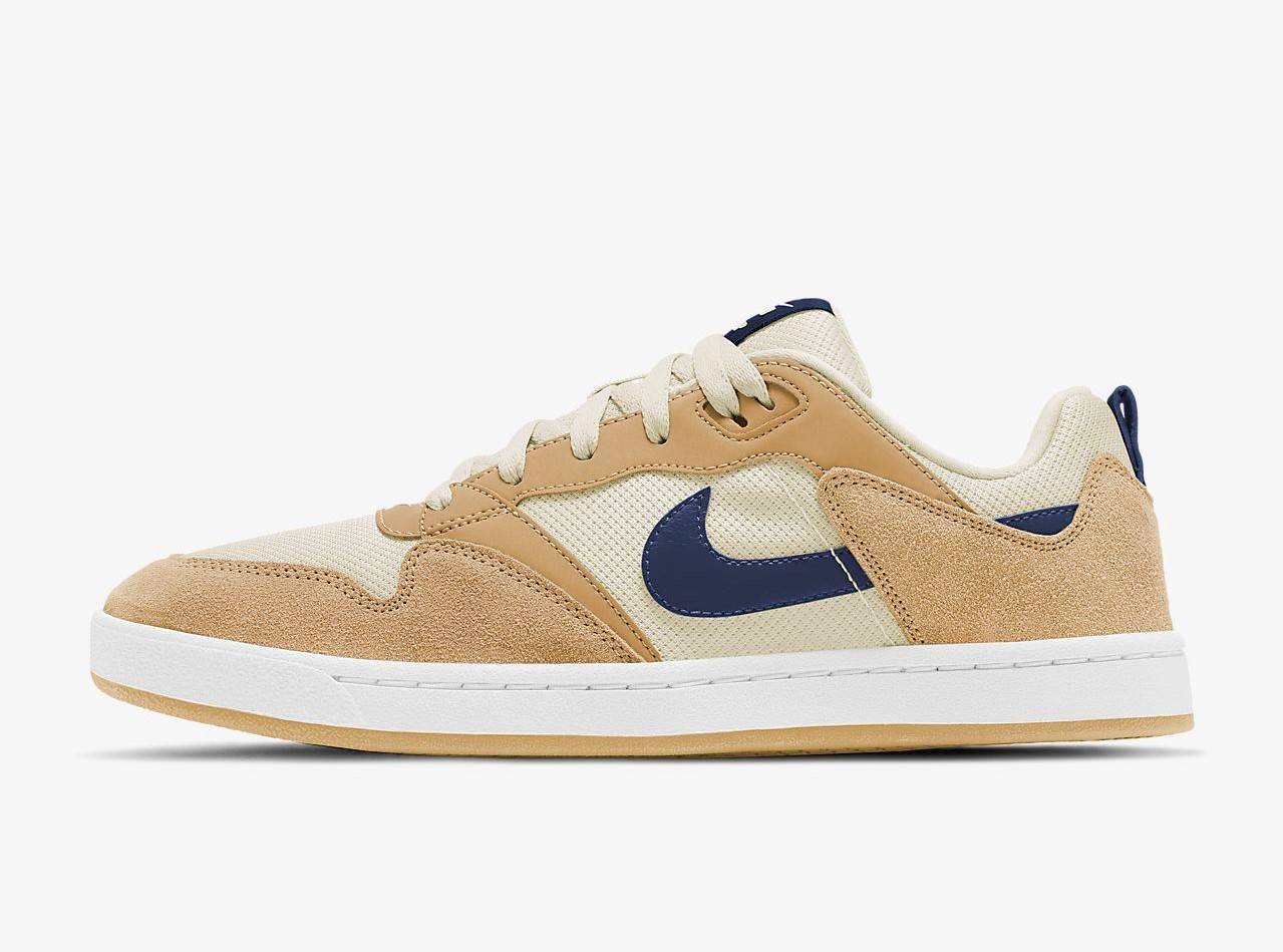 14 Underrated Summer Sneakers That You Probably Didn’t Know About 4