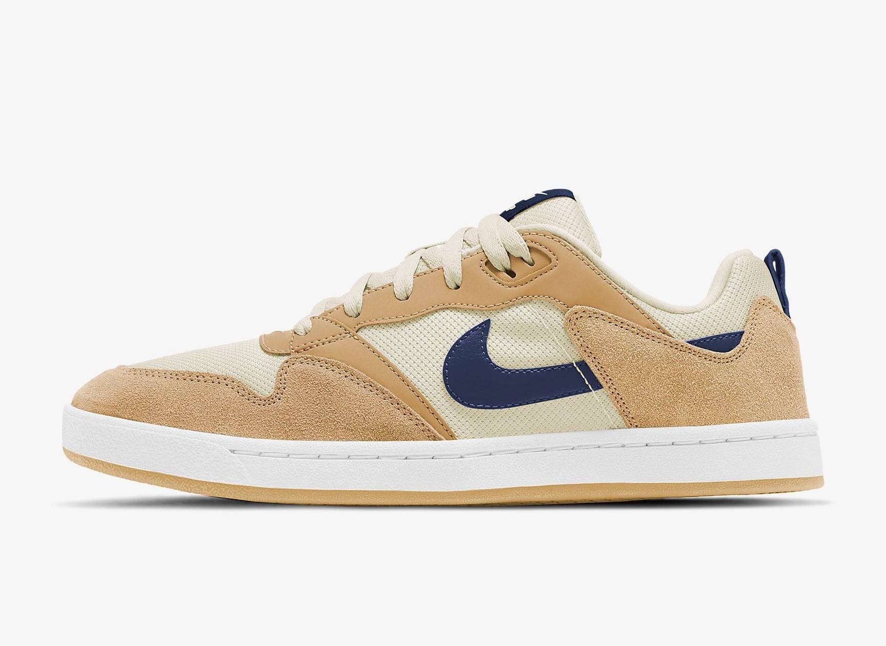 30 Of The Greatest Cops From The NEW Nike SB Range 19