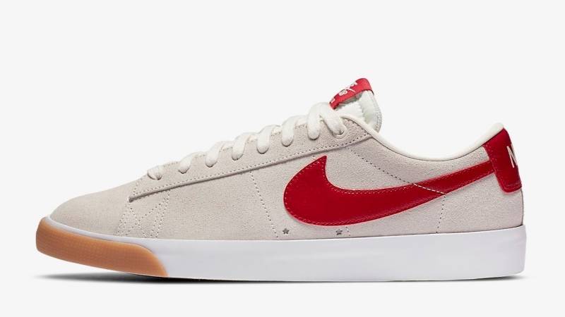 Greatest Cops From The NEW Nike SB Greatest Cops From The NEW Nike SB