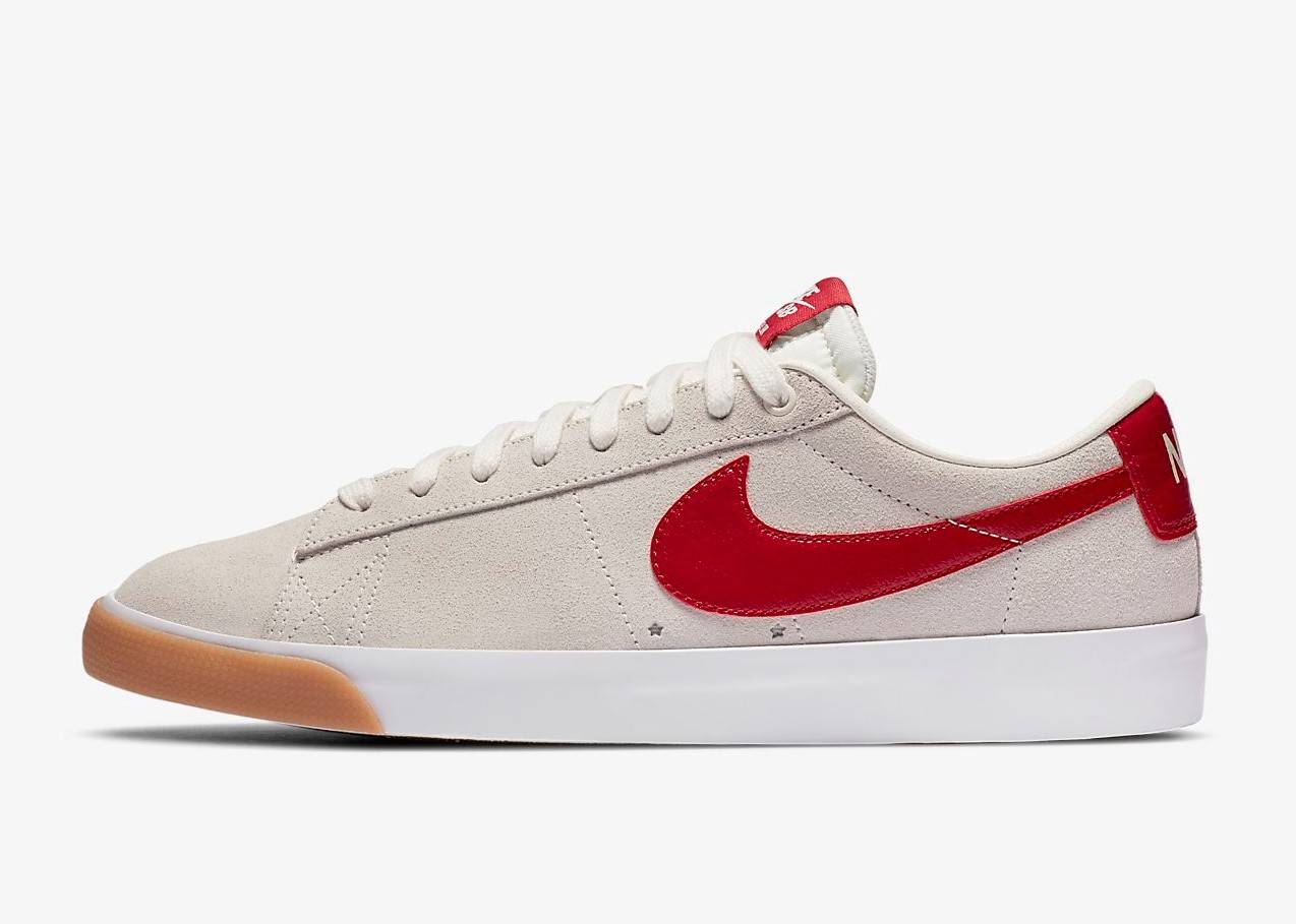 30 Of The Greatest Cops From The NEW Nike SB Range 18