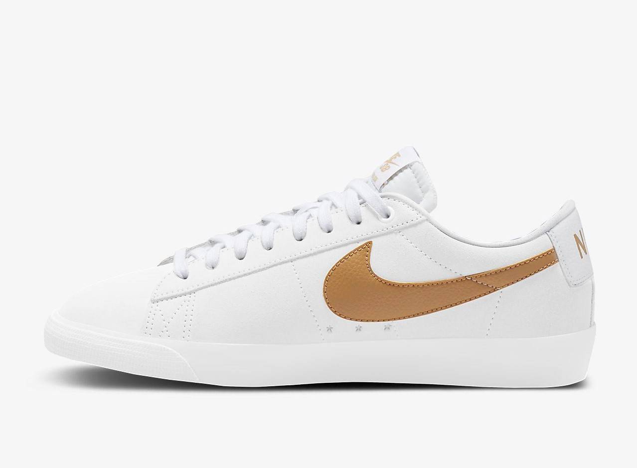 30 Of The Greatest Cops From The NEW Nike SB Range 17