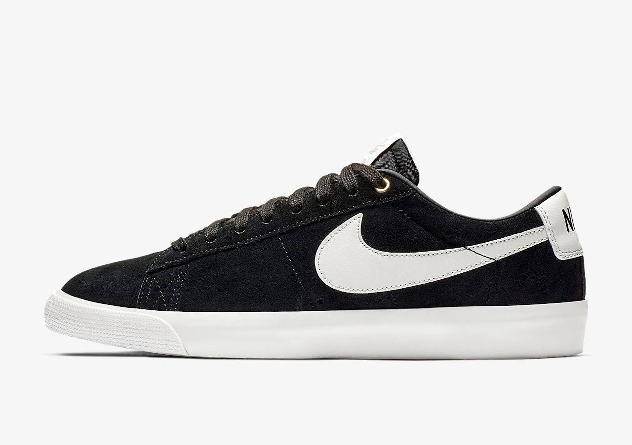 30 Of The Greatest Cops From The NEW Nike SB Range 17