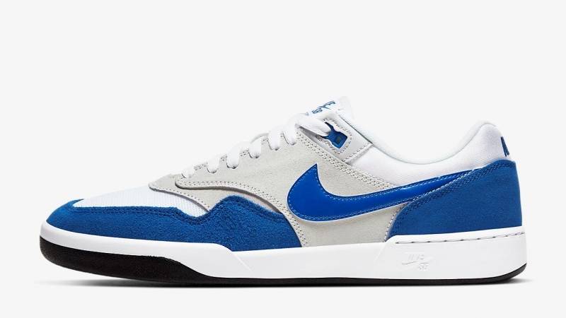 Greatest Cops From The NEW Nike SB Greatest Cops From The NEW Nike SB