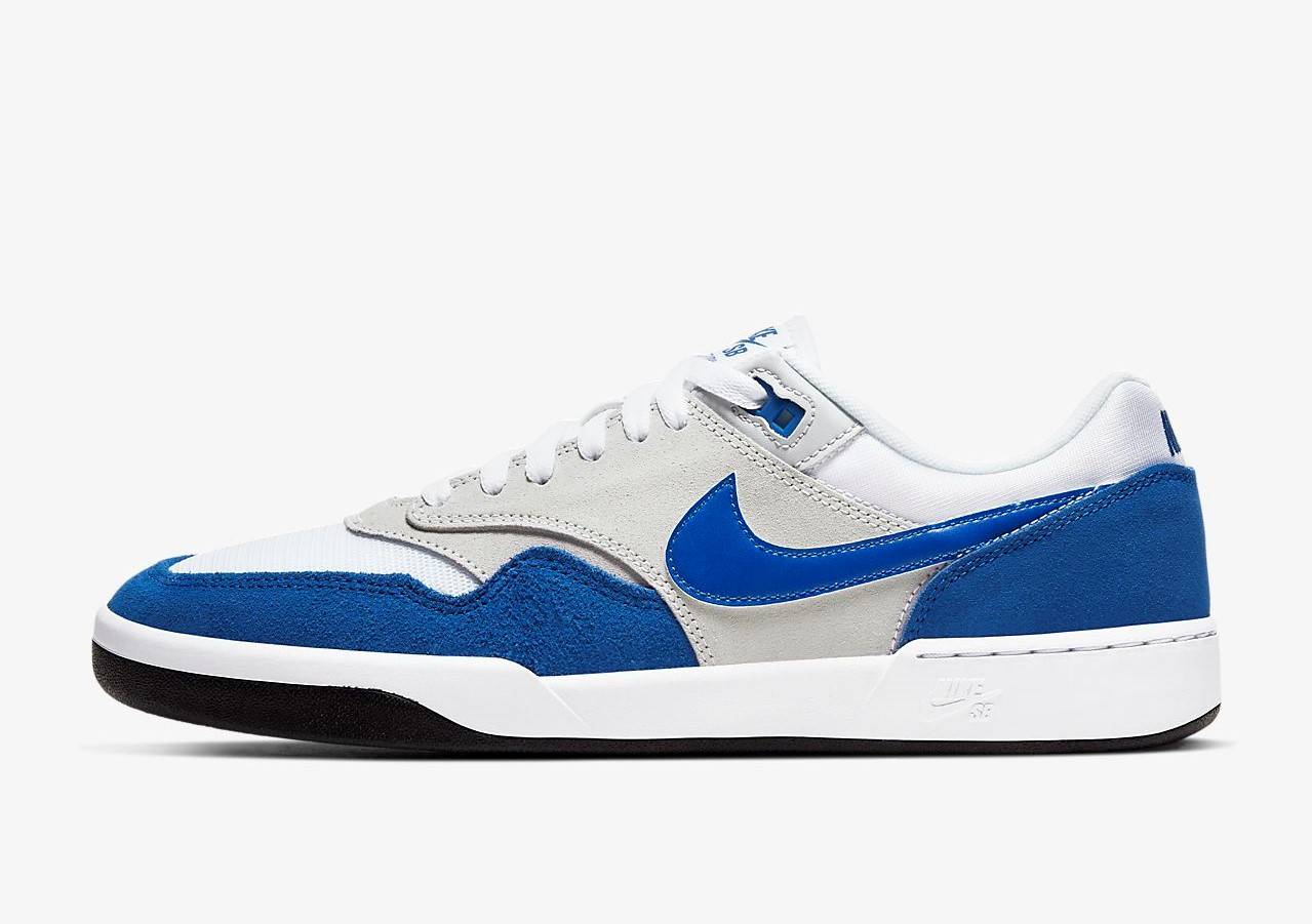 30 Of The Greatest Cops From The NEW Nike SB Range 16