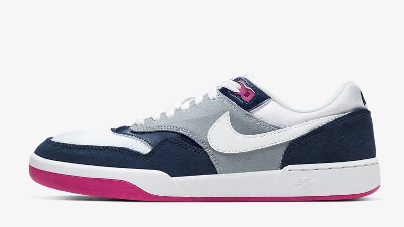 Greatest Cops From The NEW Nike SB Greatest Cops From The NEW Nike SB