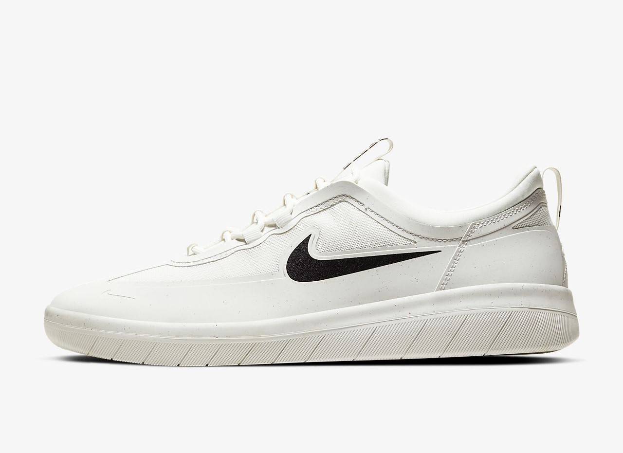 30 Of The Greatest Cops From The NEW Nike SB Range 13