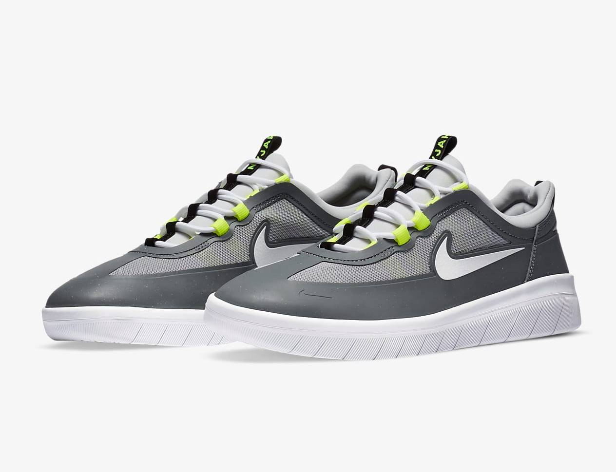 15 of the Freshest Sneakers Just Launched & Not to Miss at Nike UK 12