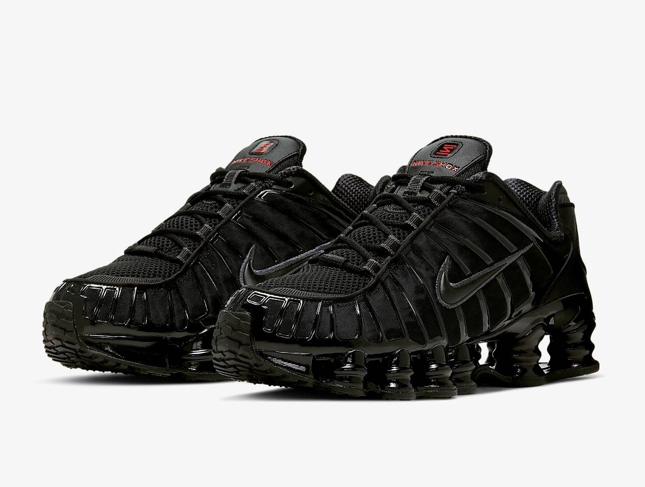 shox-tl-shoe-KRzdN6