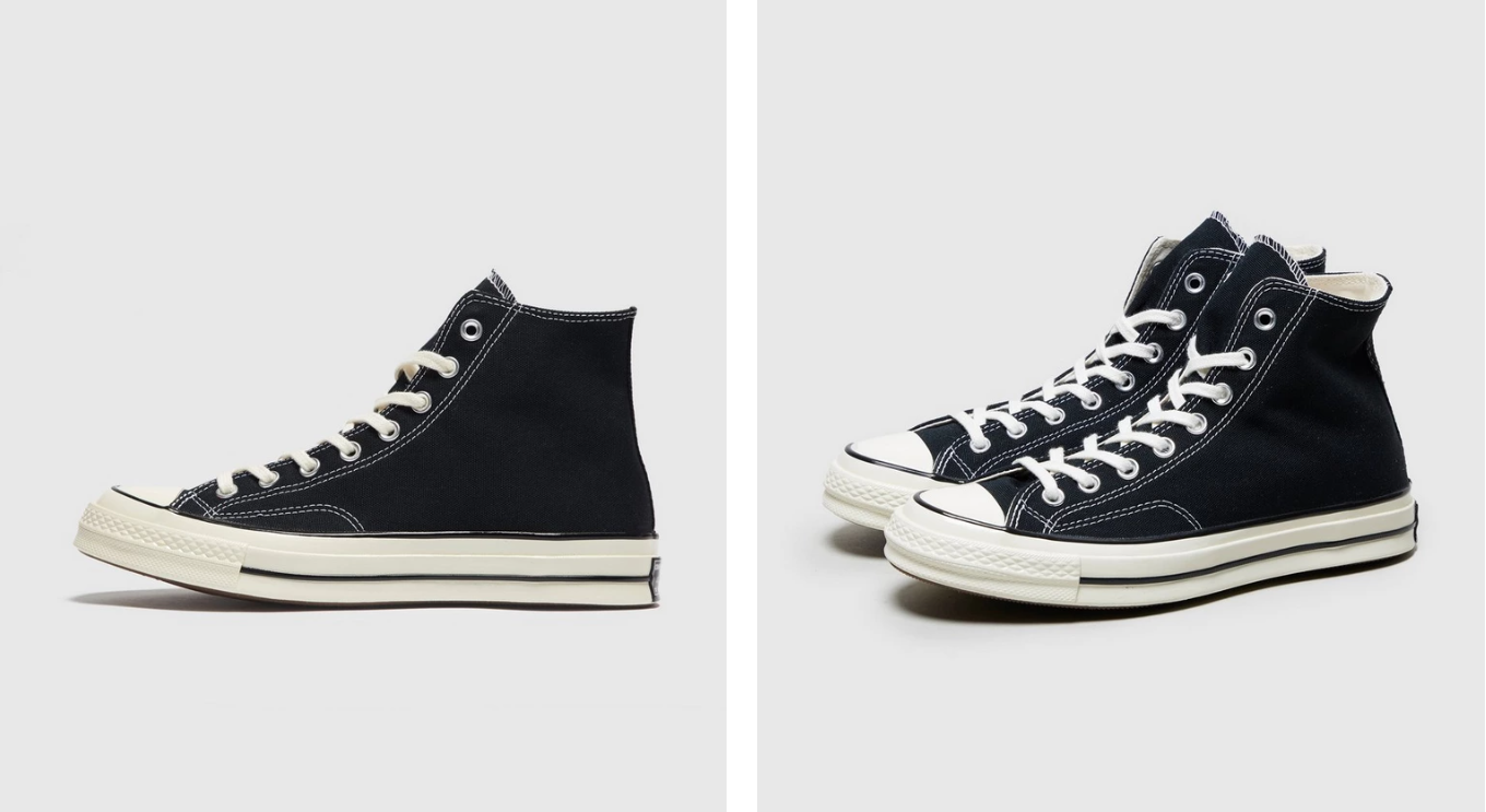 Use Our Exclusive 15% Off Code on These 20 Best-Selling Sneakers at Size? 3
