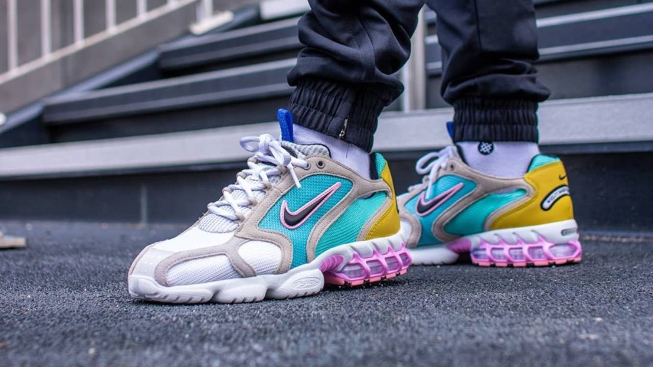 size spiridon itsjvelasco