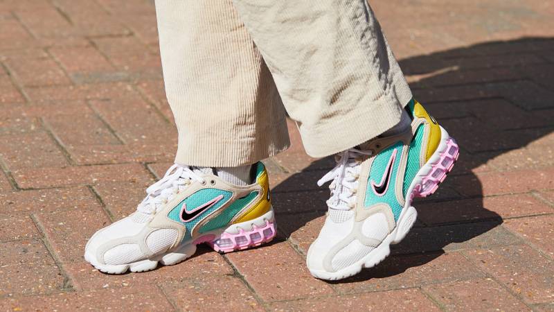 nike air stab carnaby street