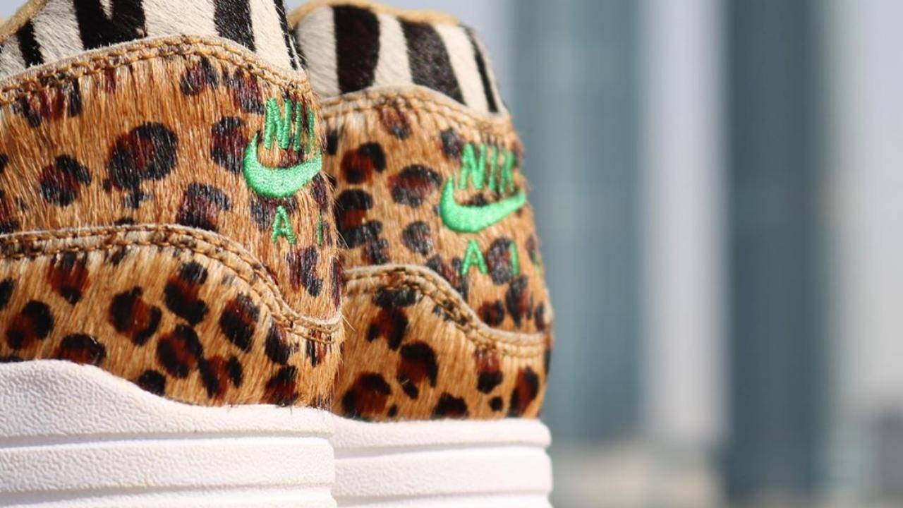 sneakerassemblyhall AM1