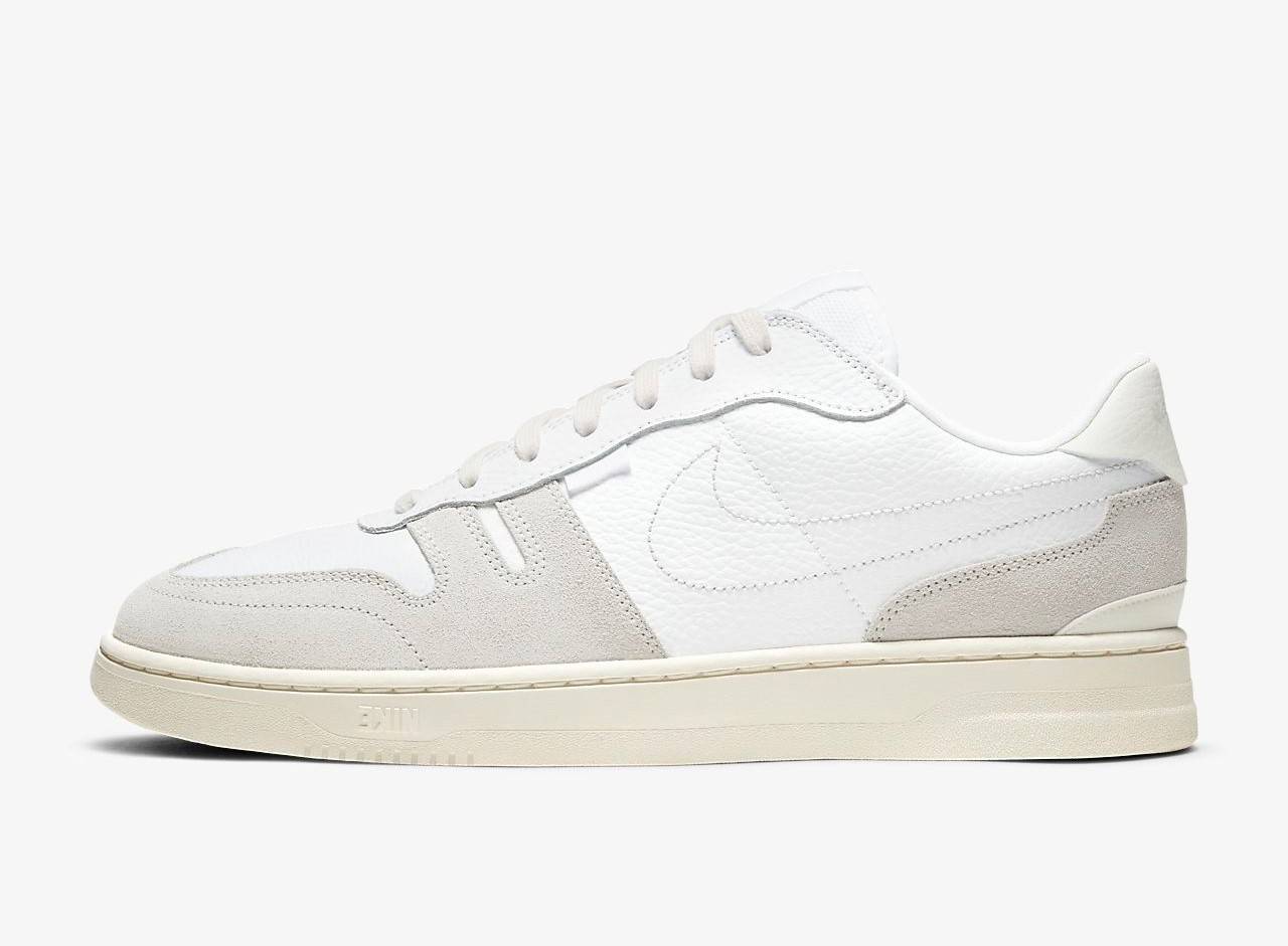 14 Underrated Summer Sneakers That You Probably Didn’t Know About 2
