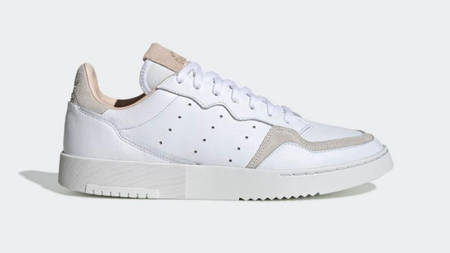 Slash an Extra 20% Off The adidas Sale With This Code Slash an Extra 20% Off The adidas Sale With This Code