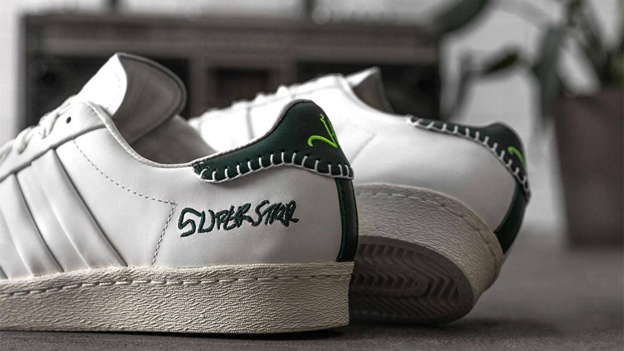 jonah hill x adidas superstar