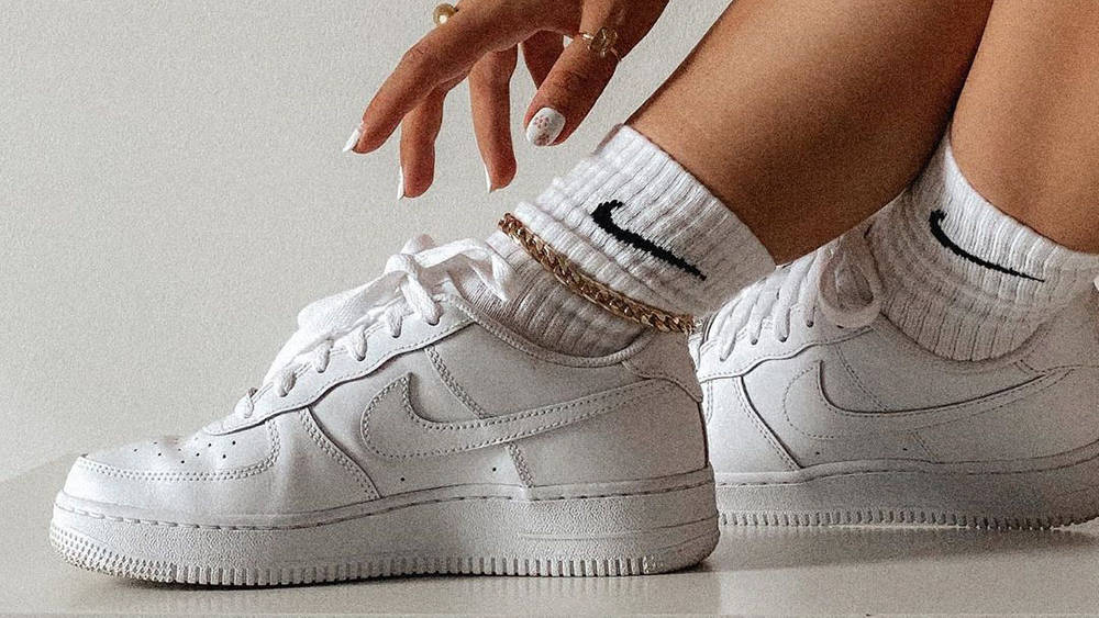 thekittyluxe air force 1 thekittyluxe air force 1