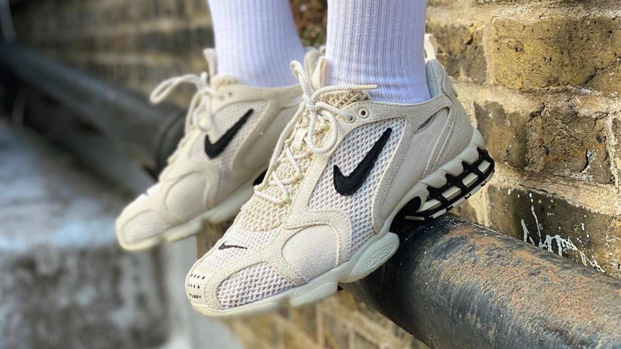 tmlb_ stussy air spiridon