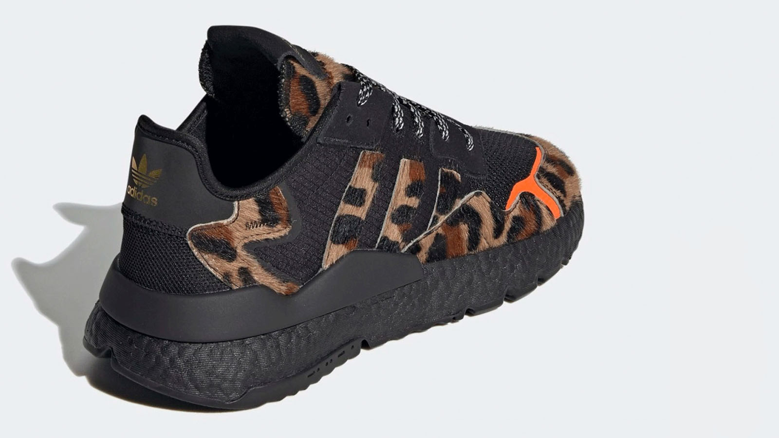 uptown deluxe nite jogger adidas