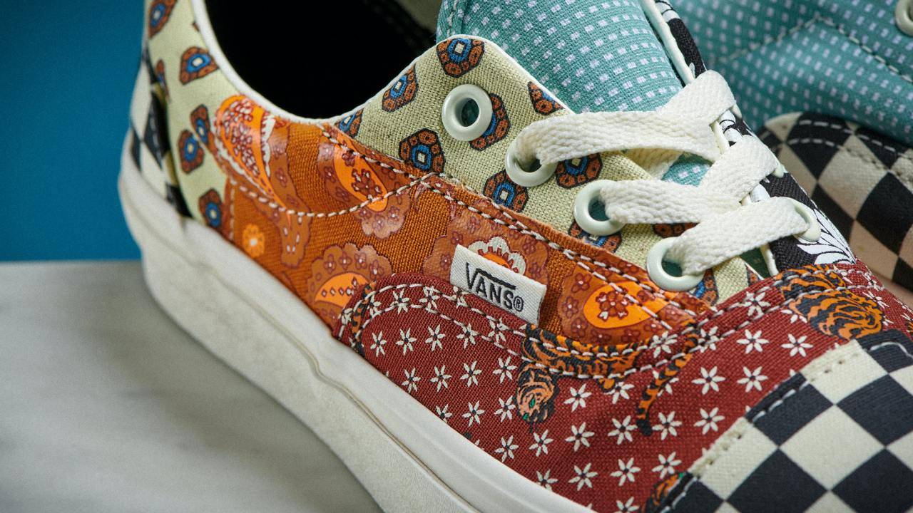 vans patchwork 2