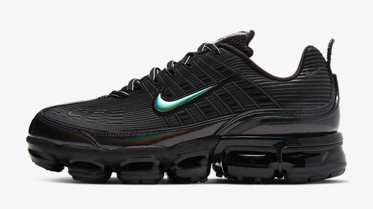 vapormax 360